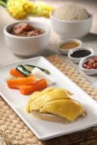 Tsui Wah