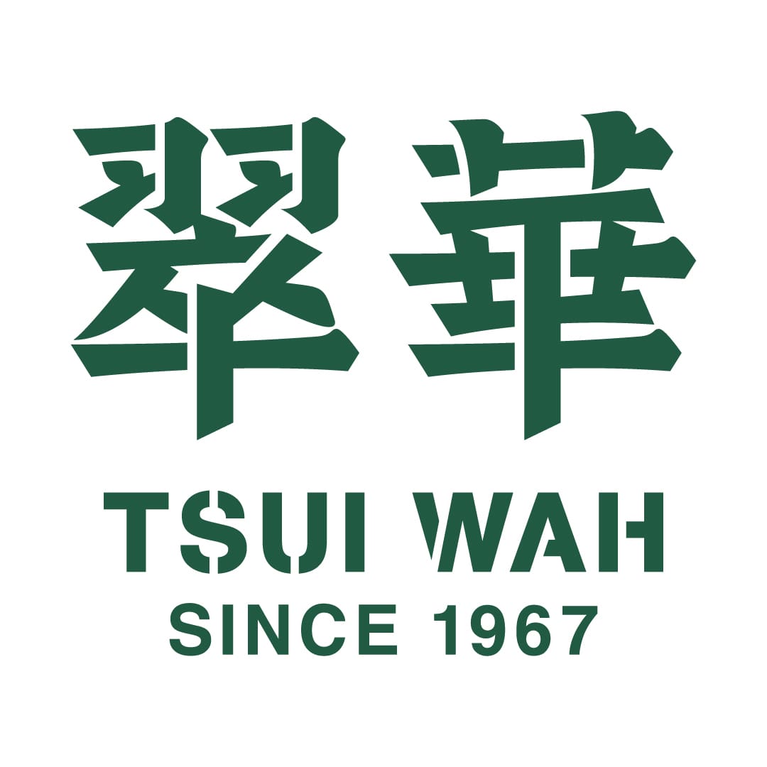 Tsui Wah Logo