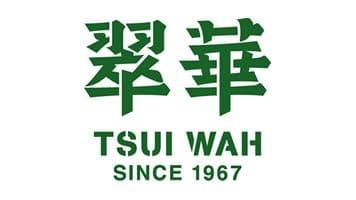 Tsui Wah thumb