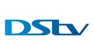 DStv thumb