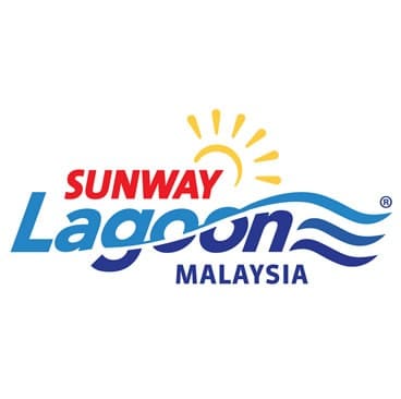 Sunway Lagoon Logo