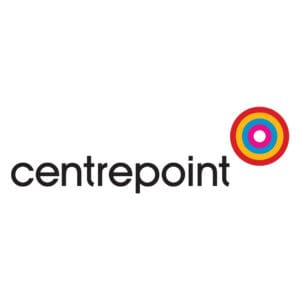 Centrepoint Logo