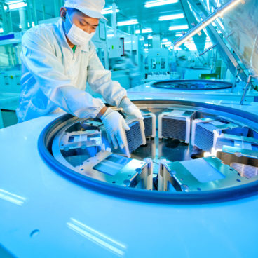 factory (1)