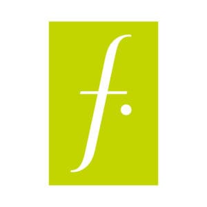 Falabella Logo