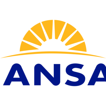 IANSA_logo