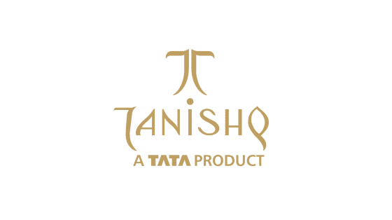 tanishq-world-branding-awards