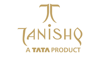 Tanishq | World Branding Awards