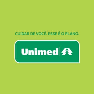 Unimed Logo