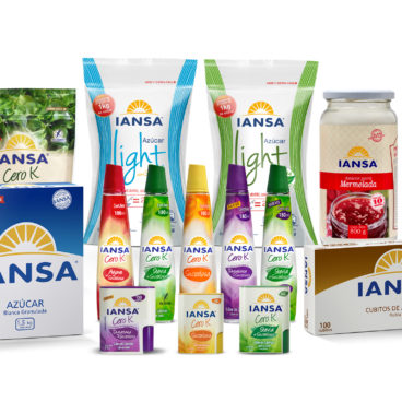 rangeiansa