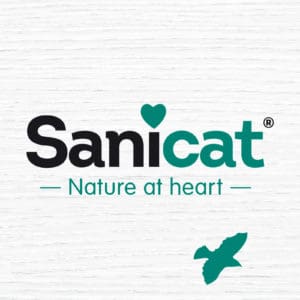 Sanicat 1600x1600_WBA_imgs2