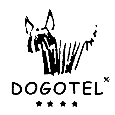 Dogotel thumb
