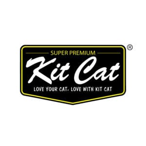 Kit Cat Logo