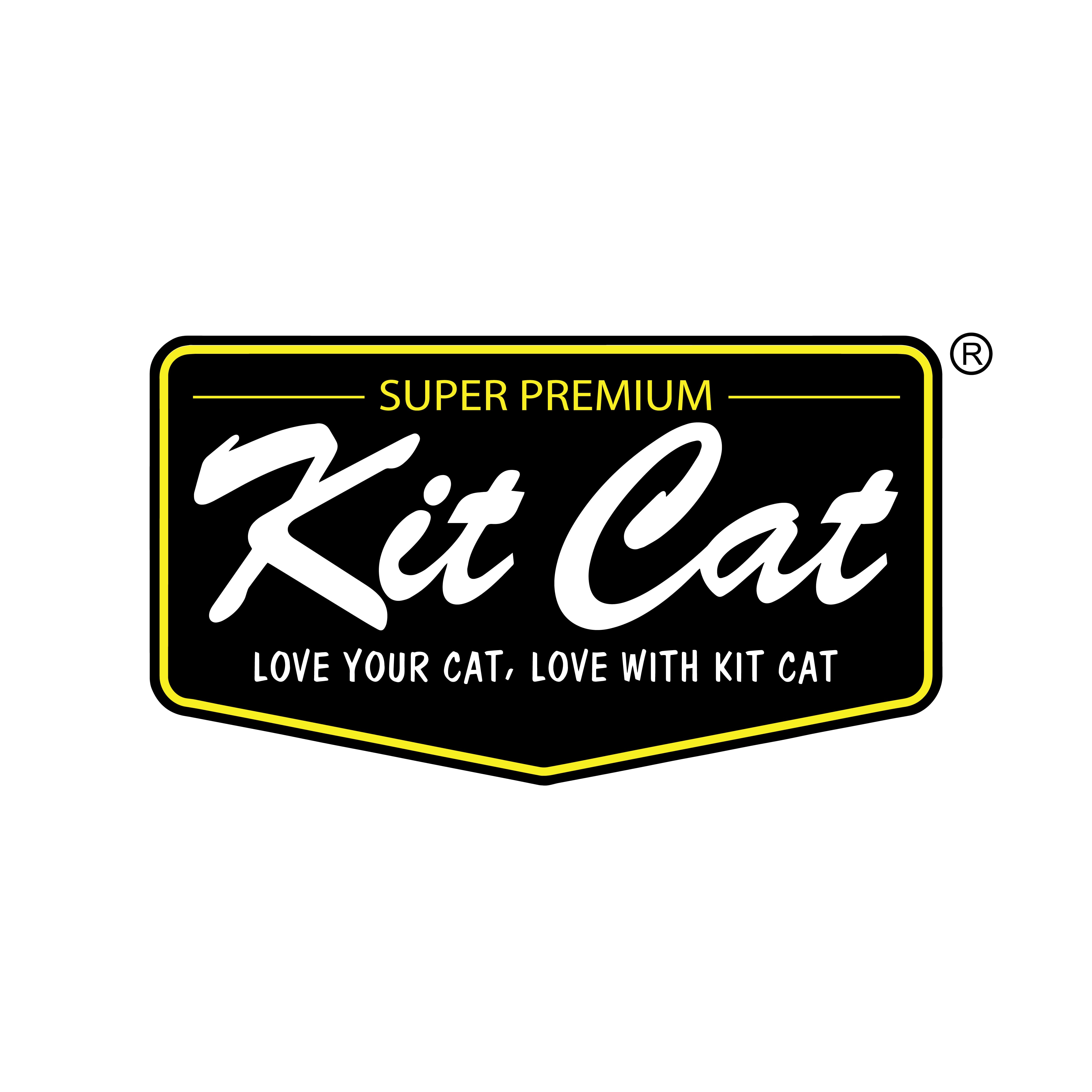 Kit Cat Featured Brand Page