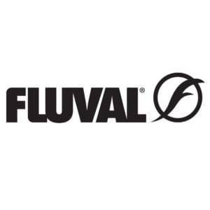 Fluval Logo