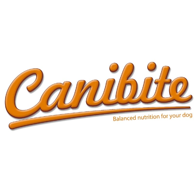 Canibite Logo