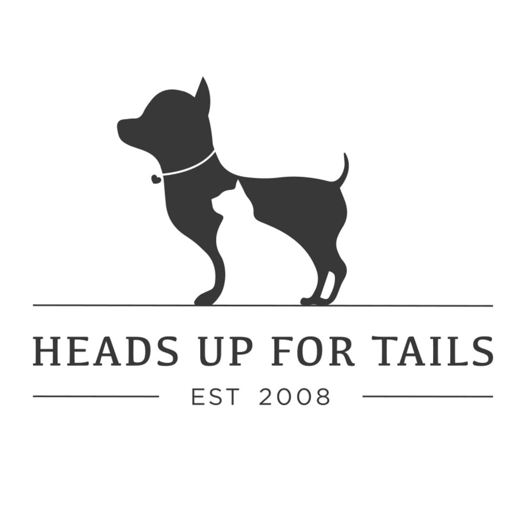 heads up for tails