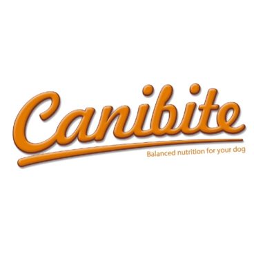 canibite