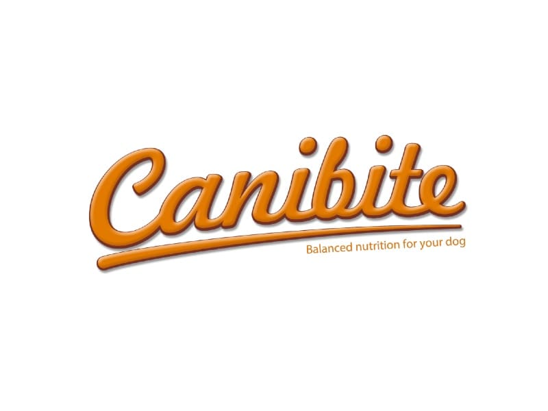 Canibite World Branding Awards