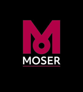 Moser Logo