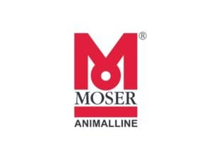 moser