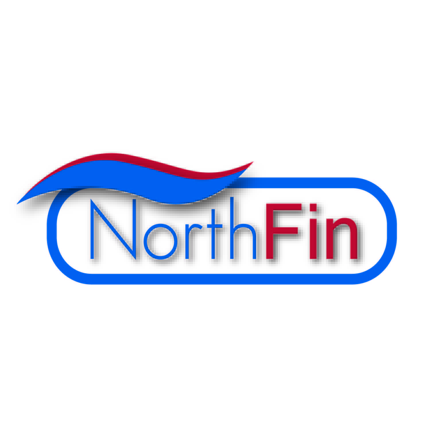 NorthFin Logo