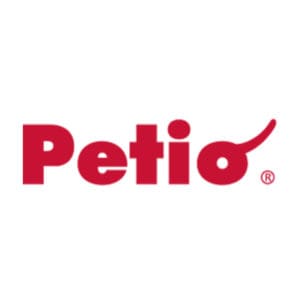 Petio