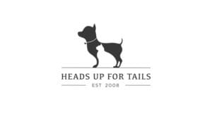 Heads Up For Tails