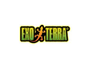Exo Terra