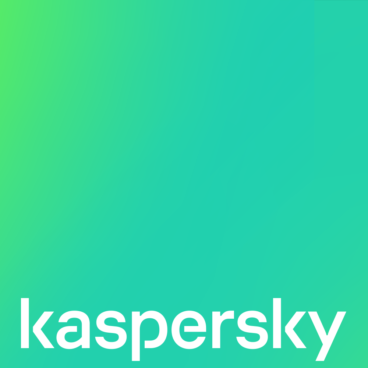 World Branding Awards - Kaspersky 02