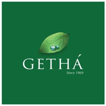 2_Getha_WBA-website-2020