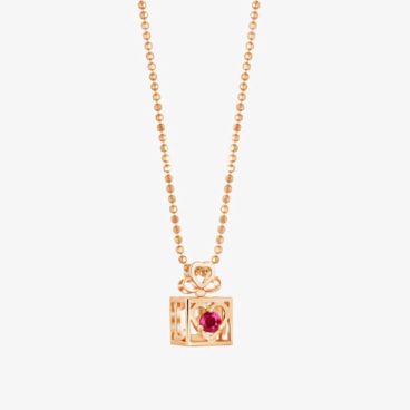 365 Pendant thumb-01