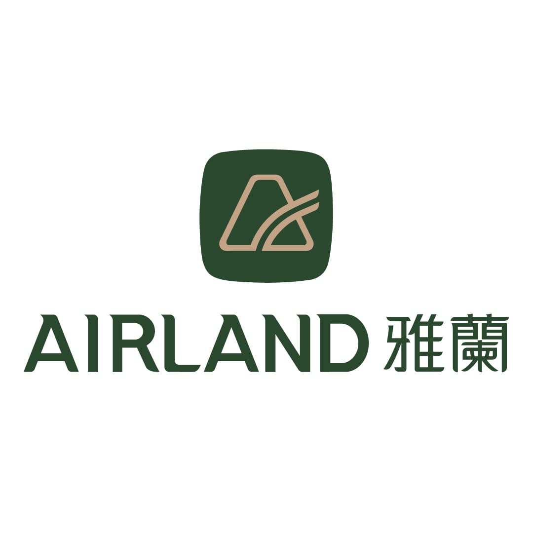 Airland Logo