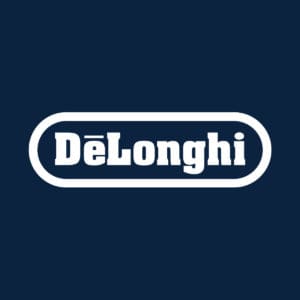 De'Longhi Logo