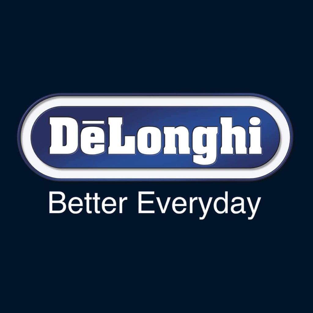 Кофемашина delonghi dinamica plus ecam 370. Кофемашина de'longhi magnifica esam 04. Кофемашина delonghi ecam 22. T. Кому принадлежит остров de longhi.