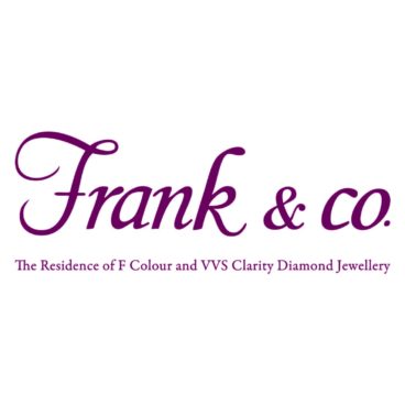 Logo Frank _ co (Colour)-01
