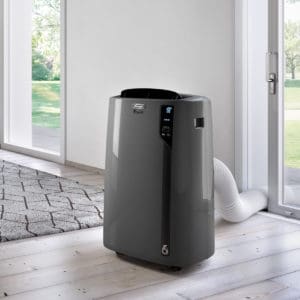 De'Longhi Machine