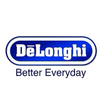 De_Longhi Portfolio logo