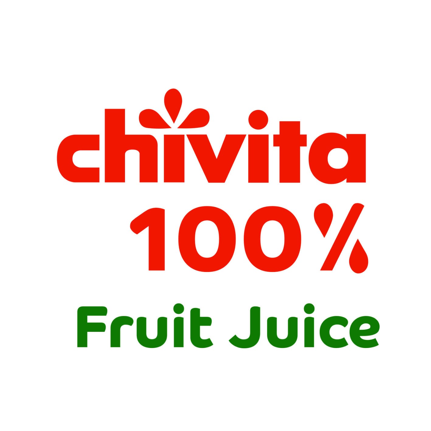 Juice Logo Design Stock Illustrations, Cliparts and Royalty Free Juice Logo  Design Vectors