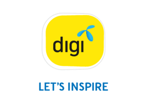 Digi Logo