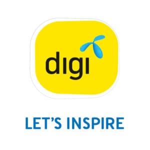 Digi Logo