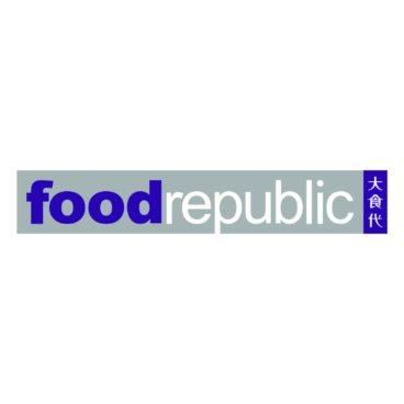 Food Republic Logo square thumb-01