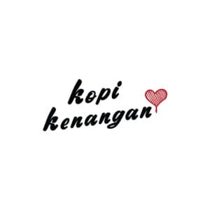 Kopi Kenangan Logo