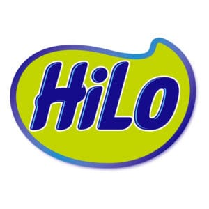 Hilo Logo