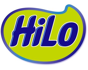 Logo HiLo Color thumb