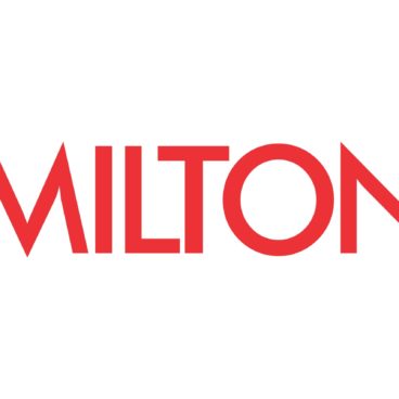Milton Logo JPEG