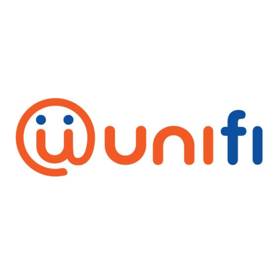 Unifi Logo
