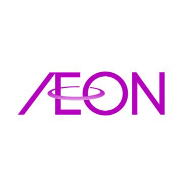 AEON_Logo_Colour-01