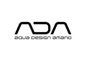 Aqua Design Amano Logo