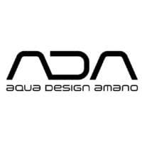 Aqua Design Amano Logo