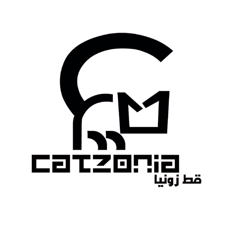 Catzonia Logo